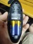 Дистанционно смарт samsung , снимка 4