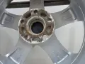 4бр 16ски джанти за HYUNDAI 5х114.3мм A161537 , снимка 9