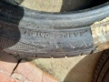 Продавам гуми , снимка 4