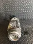 Компресор за климатик Denso за BMW X3 E83 3.0 D (2006) 447260-0780, снимка 1