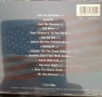 Hooters   Greatest  hits   cd, снимка 2