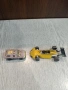 Matchbox, снимка 3