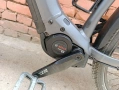 Рлектрически велосипед Radon 625 cx, снимка 4