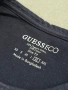 Мъжка тениска Guess slim fit XL, снимка 4