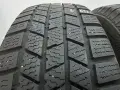 2бр зимни гуми 215/65/16 CONTINENTAL L06311 , снимка 1