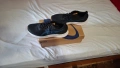 маратонки. asics , снимка 6