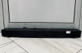 Саундбар YAMAHA YAS-101, снимка 1