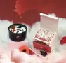 свещ The Devil Crystal, снимка 3