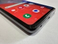 Samsung Galaxy A52s 5G 128GB / 6GB RAM, снимка 5