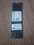  PC NVMe SSD 512Gb, снимка 1
