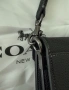 Coach Tabby Bag 20 Black, снимка 8