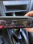 Бас система + сд pioneer , снимка 9