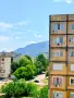 Двустаен апартамент град Враца, снимка 18