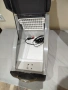 Хладилна чанта 👜 WAECO 12 V , снимка 9