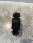Заден диференциал с блокаж за Mercedes Vario 612 6703530125, снимка 3