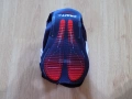 вело клин craft c2 екип шорти джърси шосейно колоездене мъжки оригинал XL/M, снимка 5