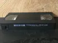 Видеокасета “ ГРАЖДАНСКА ПРИСЪДА “ VHS, снимка 5
