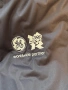Limited  Яке Adidas Golf Climaproof – London 2012 (Размер XL), снимка 6
