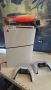 Playstation 5 Disk , снимка 2