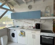 Sunrise Beach House , снимка 2