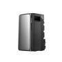 EcoFlow Stream Ultra Battery 1.92kWh Външна батерия за домашна система с вграден микроинвертор, снимка 1
