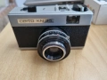 Фотоапарат Certo KN 35, снимка 2