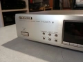 PIONEER F-502 RDS gold, снимка 6