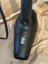 Професионален сешоар GHD Air 2100W, снимка 2