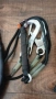 сбруя petzl височинна работа катерене алпинизъм, снимка 5