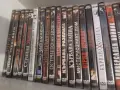 Разпродажба на чистак нови DVD - без драскотина, снимка 4
