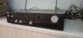 Усилвател Technics SU-V1X, снимка 3