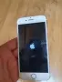 iPhone 7 32gb само с wifi 89 % бателия, снимка 6