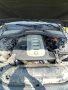 BMW E60 525D 177 на Части Автоматик, снимка 6