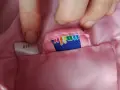 якета за 3 години и за 4 години, снимка 4