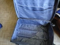 Куфари -3 бр. 60 Евро, снимка 9