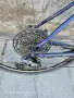Велосипед Boardman хибрид градски, снимка 7