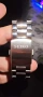 Продавам Seiko X кварц хронограф — €80, снимка 5