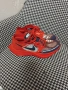 Nike Zoom, снимка 1