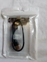 Външен корпус за твърд диск, SATA към USB 3.0, снимка 1