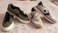 Мъжки гуменки / маратонки Converse , 44 размер, снимка 1