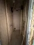 ”ПРЕСТИЖ-П”ЕООД ПРОДАВА търговско помещение - офис в кв”Добротица”, снимка 4