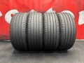 205 55 16, Летни гуми, Goodyear EfficientGripPerformance2, 4 броя, снимка 2