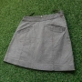 Поли RALPH LAUREN, DKNY и други, снимка 4