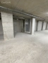 🚗🔑 Паркомясто под наем в сграда Bellevue, ж.к. Меден рудник – гр. Бургас🔑🚗, снимка 2