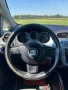 SEAT ALTEA 2.0TDI, снимка 15