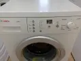 Пералня Бош Bosch Maxx 6 A++ 6кг Made in Germany 2 години гаранция! , снимка 3
