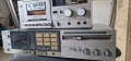 Technics - m07, снимка 5