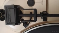 Marantz TT 130, снимка 11