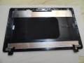 Корпус Acer es1-512, снимка 4