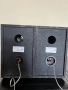 Sony CMT-SBT100B, снимка 4